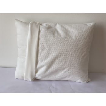 Sabata Smarcell encasing párnahuzat (40x50)