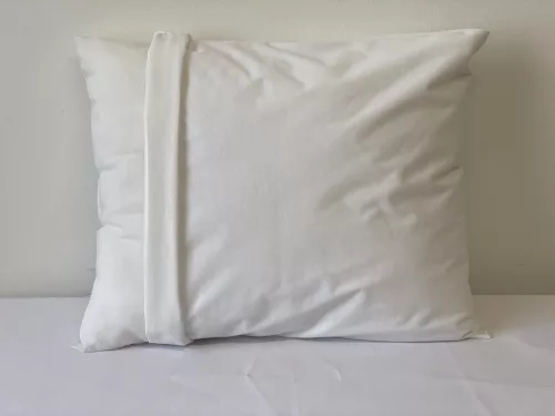 Sabata Basic encasing párnavédő (40x50)