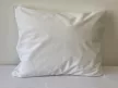 Sabata Basic encasing párnavédő (40x50)