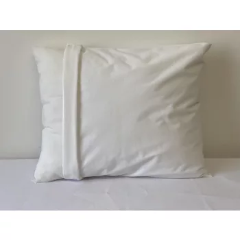Sabata Basic encasing párnavédő (50x70)