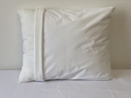 Sabata Basic encasing párnavédő (50x70)