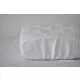 Sabata Comfort plus PU körgumis matracvédő (160x200)