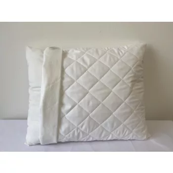 Sabata Comfort plus encasing párnavédő (40x50)