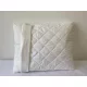 Sabata Comfort plus encasing párnavédő (40x50)