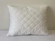 Sabata Comfort plus encasing párnavédő (40x50)