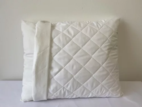 Sabata Comfort plus encasing párnavédő (50x70)