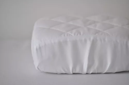 Sabata Comfort plus PU körgumis II. encasing matracvédő