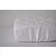 Sabata Comfort plus PU körgumis II. encasing matracvédő