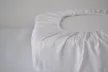 Sabata Comfort plus PU körgumis II. encasing matracvédő