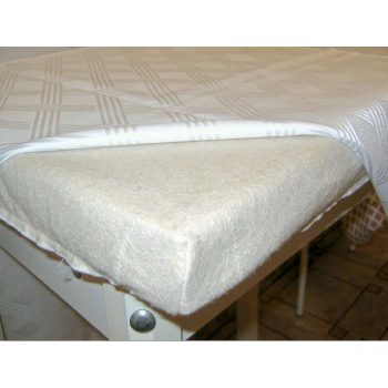 Arizona asztalvédő (80x80)