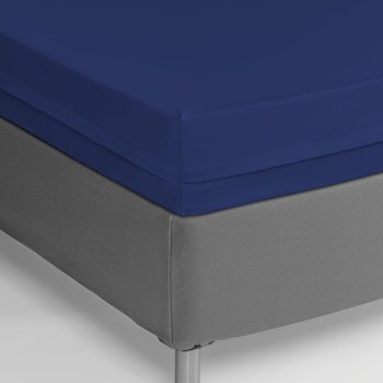 Hefesto Matracvédő huzat (90x200x15)