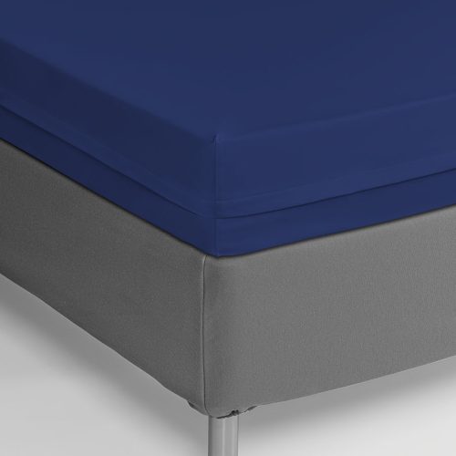 Hefesto Matracvédő huzat (90x200x15)