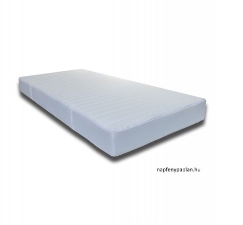 Basic matracok