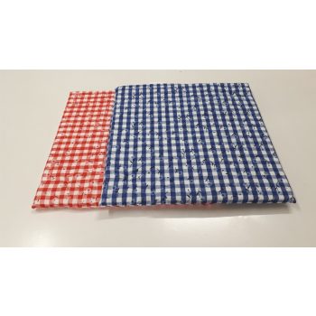 Ülőpárna (33x33x1,5)