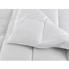 Napfény Gold pehelypaplan 135X200