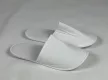 Frottír papucs (zárt orrú)
