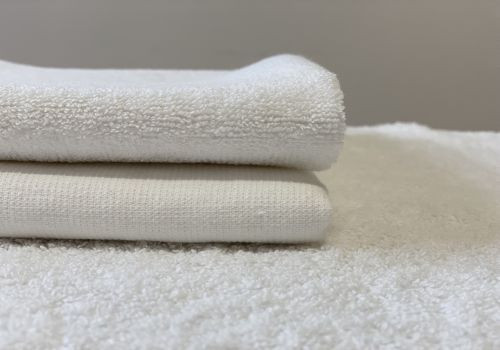 Helsingör 340 pestemal törölköző (70x140)