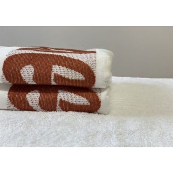 Niagara 340 Wellnesstörölköző (70x160)