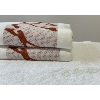 Helsinki 340 Szaunatörölköző (70x160)