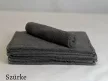 Rumcájsz 380 Frottír kistörölköző (30x50)