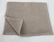 Rumcájsz 380 Frottír kistörölköző (30x50)