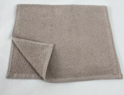 Rumcájsz 380 Frottír kistörölköző (30x50)