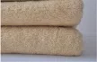 Róma 450 Frottír törölköző beige (70x140)