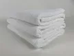 Róma 450 Frottír törölköző (100x150)
