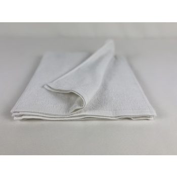 Milano Frottír arctörlő (30x30)