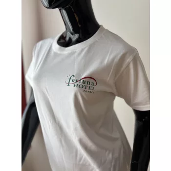 Felnőtt munkapóló 