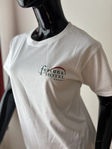 Felnőtt munkapóló 