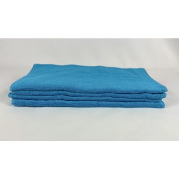 Milano 600 Frottír kádkilépő (50x70) türkiz