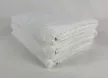 Capri 400 Frottír törölköző (70x140)
