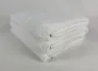Capri 400 Frottír törölköző (70x140)