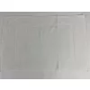 Capri 600 Frottír kádkilépő (50x70)