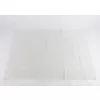 Capri 600 Frottír kádkilépő (50x70)