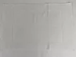 Capri 600 Frottír kádkilépő (50x70)