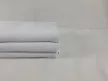 Szicília 400 frottír törölköző (50x90)