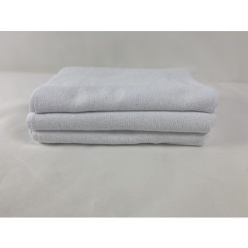 Szicília 400 frottír törölköző (70x140)