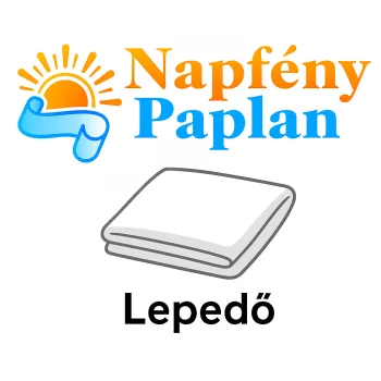 Lepedők