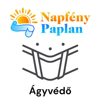Ágyvédők