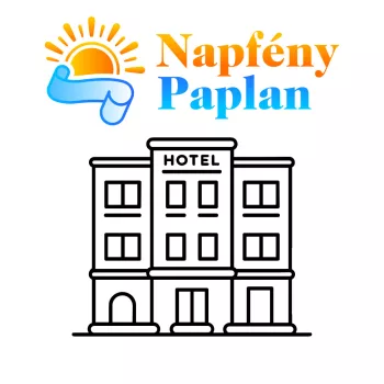 Szállodák részére