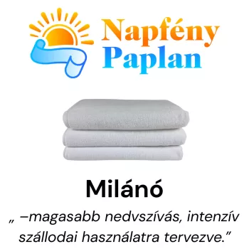 Milánó