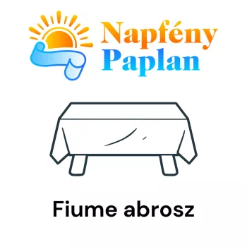 Fiume abrosz