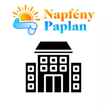 Kollégumok, munkásszállók részére