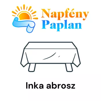 Inka abrosz