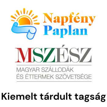 MSZÉSZ