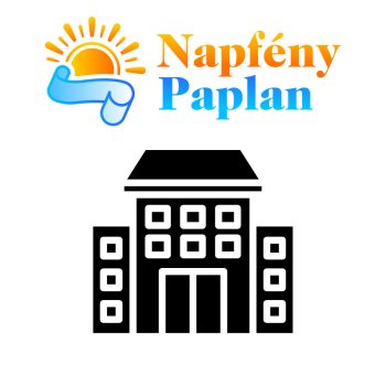 Közösségi szálláshely