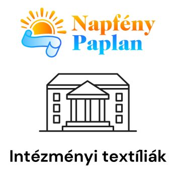 Kollégiumok textíliái