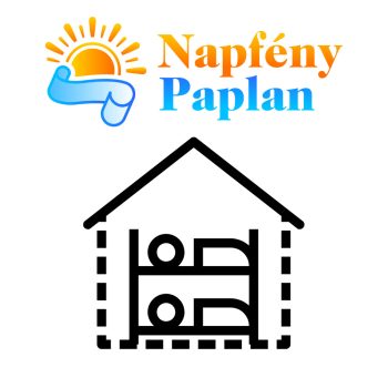 Egyéb szálláshely